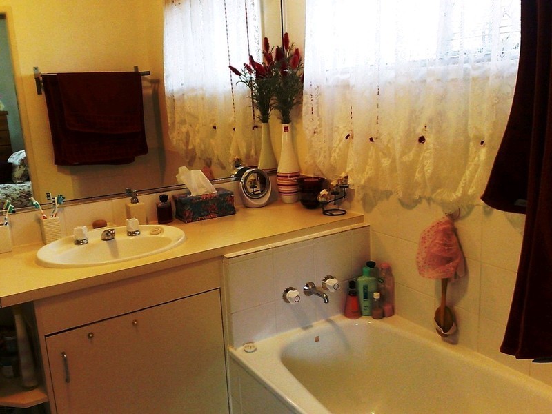 20 Elmhurst Crescent, Flinders View QLD 4305