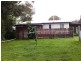 8 Edgar Street, Eastern Heights QLD 4305