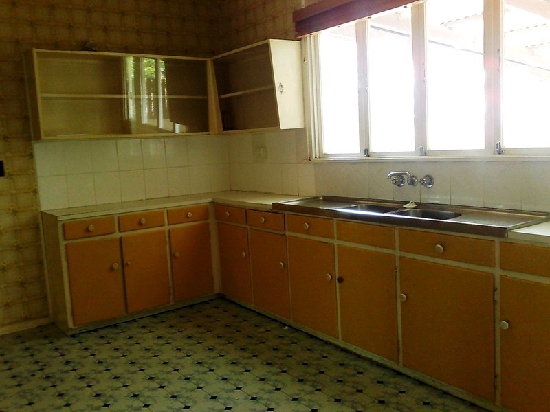 8 Edgar Street, Eastern Heights QLD 4305