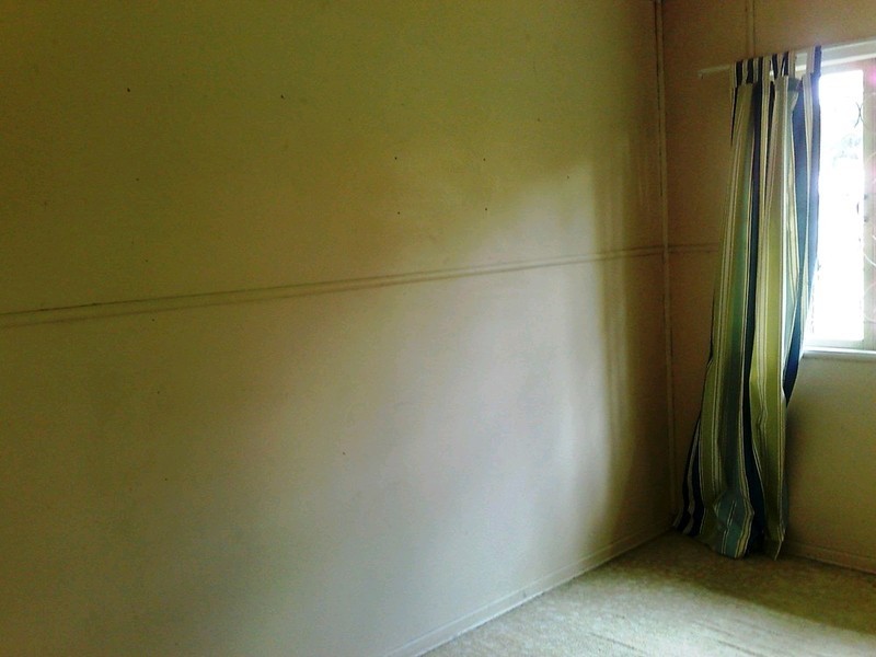 8 Edgar Street, Eastern Heights QLD 4305