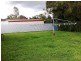 8 Edgar Street, Eastern Heights QLD 4305