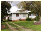 8 Edgar Street, Eastern Heights QLD 4305