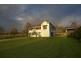 168 Ipswich Boonah Road, Purga QLD 4306
