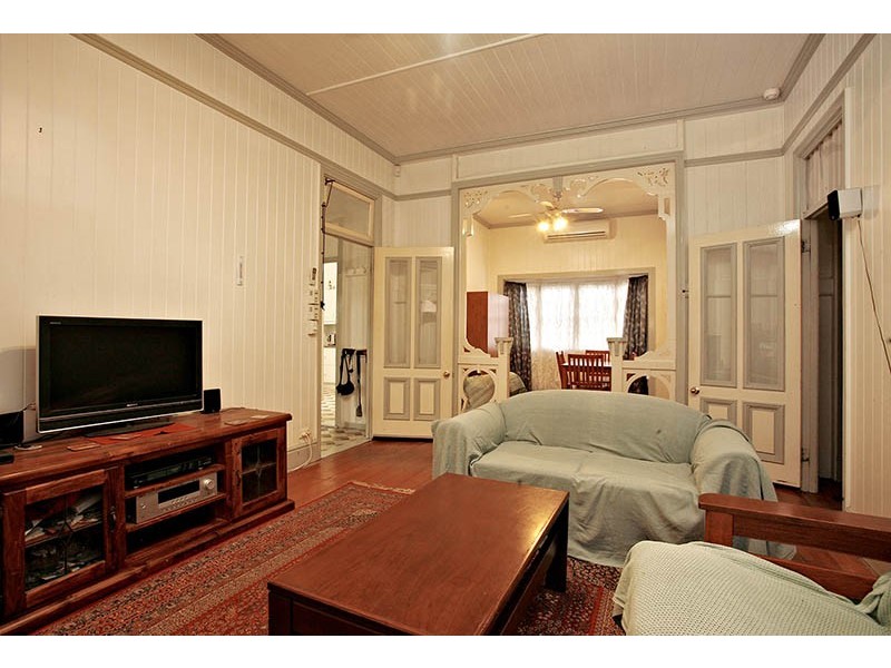 168 Ipswich Boonah Road, Purga QLD 4306