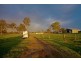 168 Ipswich Boonah Road, Purga QLD 4306