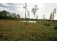 168 Ipswich Boonah Road, Purga QLD 4306