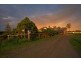 168 Ipswich Boonah Road, Purga QLD 4306