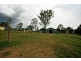 168 Ipswich Boonah Road, Purga QLD 4306