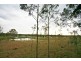 168 Ipswich Boonah Road, Purga QLD 4306
