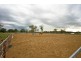 168 Ipswich Boonah Road, Purga QLD 4306