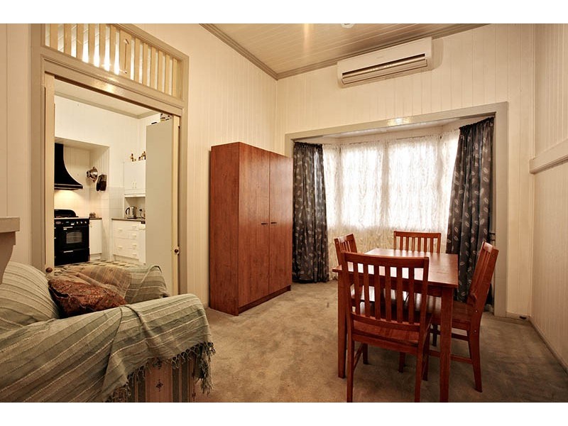 168 Ipswich Boonah Road, Purga QLD 4306