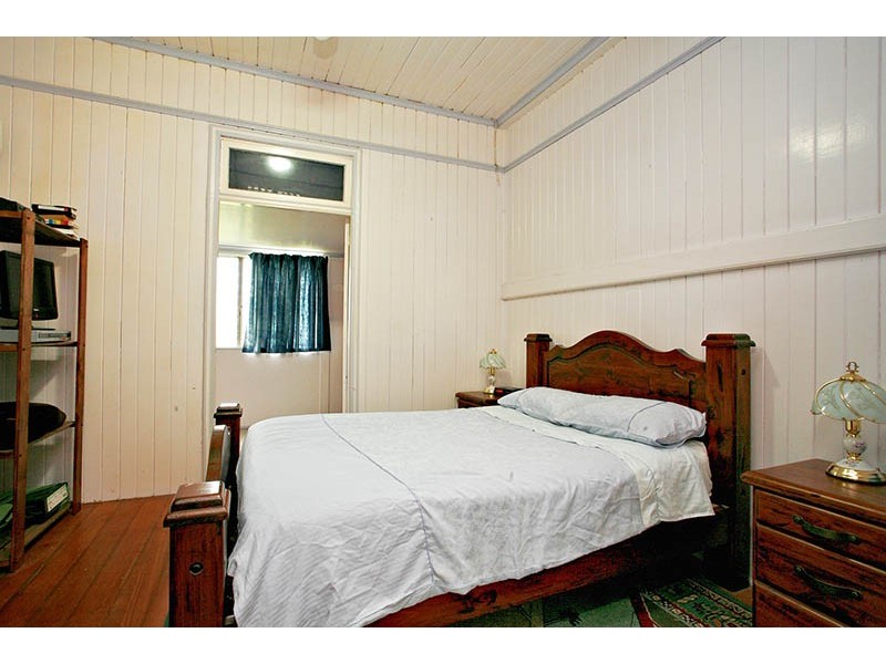 168 Ipswich Boonah Road, Purga QLD 4306