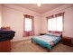 168 Ipswich Boonah Road, Purga QLD 4306