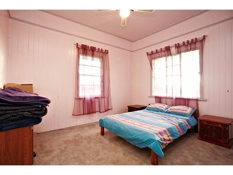 168 Ipswich Boonah Road, Purga QLD 4306