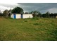 168 Ipswich Boonah Road, Purga QLD 4306