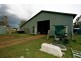 168 Ipswich Boonah Road, Purga QLD 4306