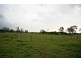 168 Ipswich Boonah Road, Purga QLD 4306