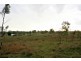 168 Ipswich Boonah Road, Purga QLD 4306