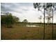 168 Ipswich Boonah Road, Purga QLD 4306