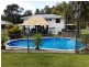 33 Melrose Drive, Flinders View QLD 4305
