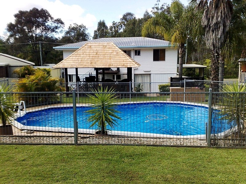 33 Melrose Drive, Flinders View QLD 4305