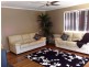 33 Melrose Drive, Flinders View QLD 4305