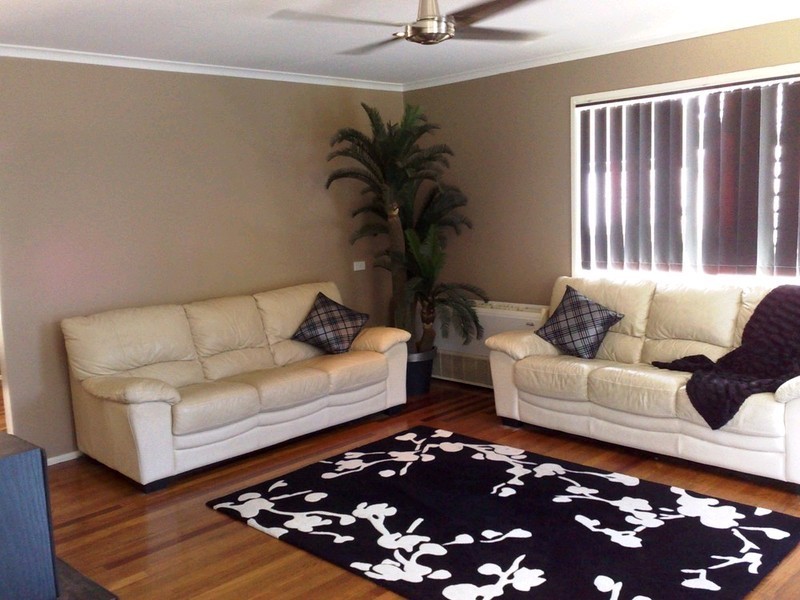 33 Melrose Drive, Flinders View QLD 4305