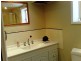 33 Melrose Drive, Flinders View QLD 4305