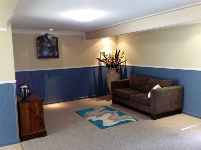 33 Melrose Drive, Flinders View QLD 4305