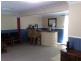 33 Melrose Drive, Flinders View QLD 4305
