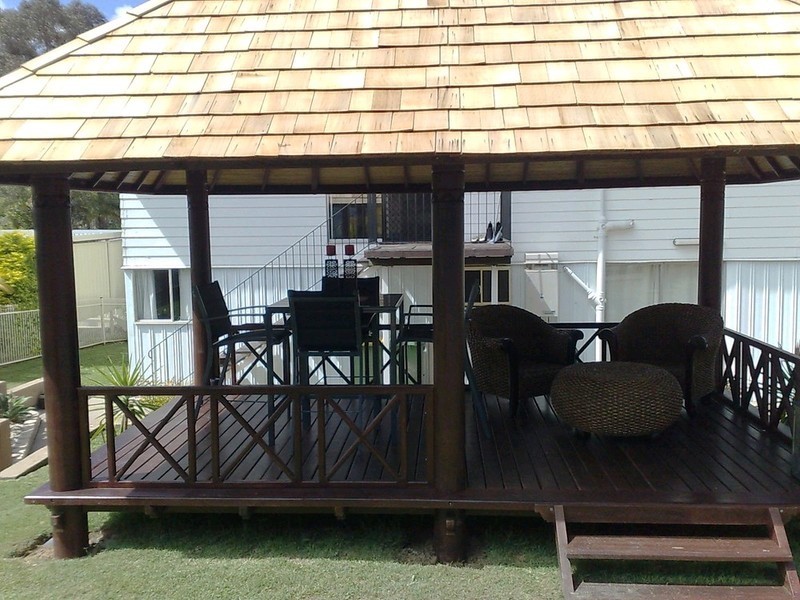 33 Melrose Drive, Flinders View QLD 4305
