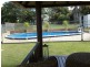 33 Melrose Drive, Flinders View QLD 4305