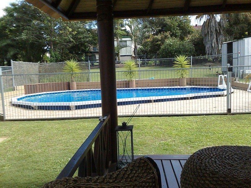 33 Melrose Drive, Flinders View QLD 4305