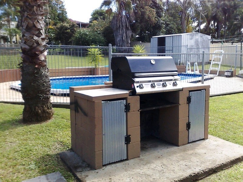 33 Melrose Drive, Flinders View QLD 4305