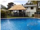33 Melrose Drive, Flinders View QLD 4305