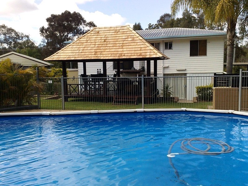33 Melrose Drive, Flinders View QLD 4305