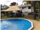 33 Melrose Drive, Flinders View QLD 4305