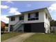 33 Melrose Drive, Flinders View QLD 4305