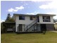 33 Melrose Drive, Flinders View QLD 4305