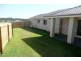 1 Jonathon Court, Flinders View QLD 4305