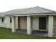 1 Jonathon Court, Flinders View QLD 4305