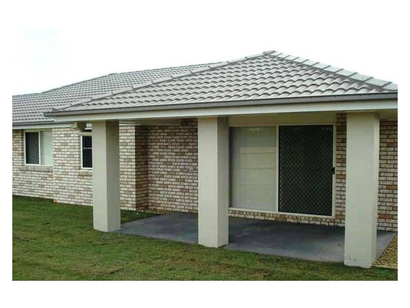 1 Jonathon Court, Flinders View QLD 4305