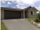 1 Jonathon Court, Flinders View QLD 4305