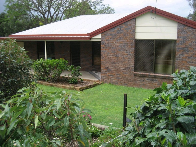 20 Sancroft Street, Willowbank QLD 4306