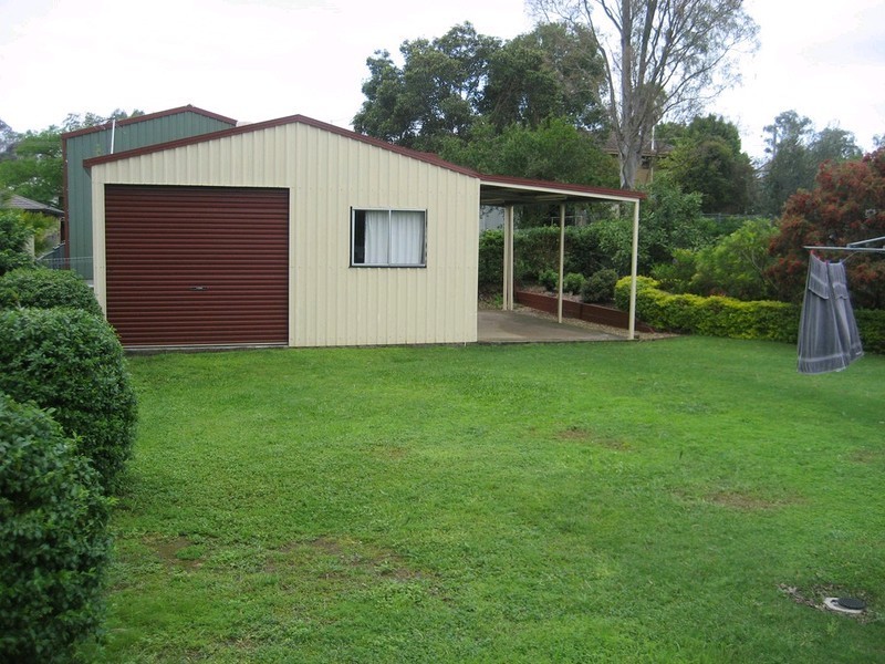 20 Sancroft Street, Willowbank QLD 4306