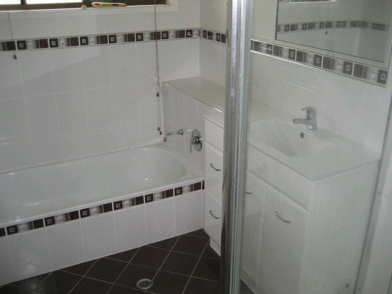 20 Sancroft Street, Willowbank QLD 4306