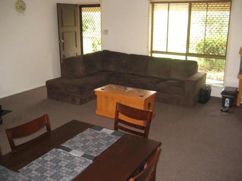 20 Sancroft Street, Willowbank QLD 4306