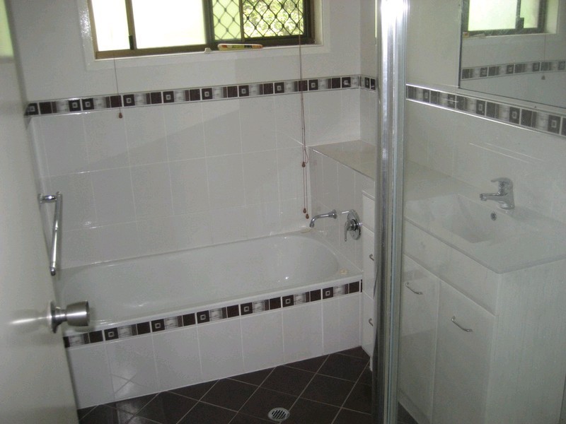 20 Sancroft Street, Willowbank QLD 4306