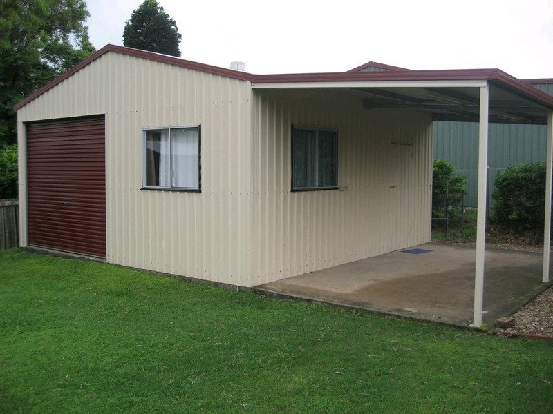 20 Sancroft Street, Willowbank QLD 4306