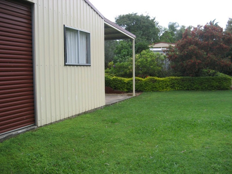 20 Sancroft Street, Willowbank QLD 4306